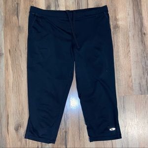 Champion Workout Leggings